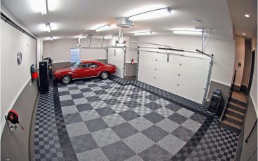 garage-flooring-installation-Chicago