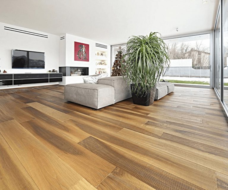 Peter Flooring Contractors HARDWOOD FLOOR REPAIR
