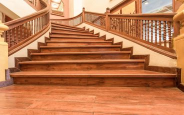 wooden-stairs-wooden-stairs-installation-chicago