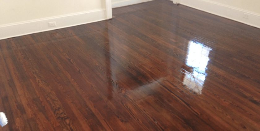hardwood-floor-repair-hardwood-floor-refinishing-chicago