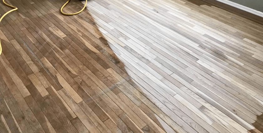 Peter Hardwood Flooring Contractors, Unique Hardwood Flooring Chicago