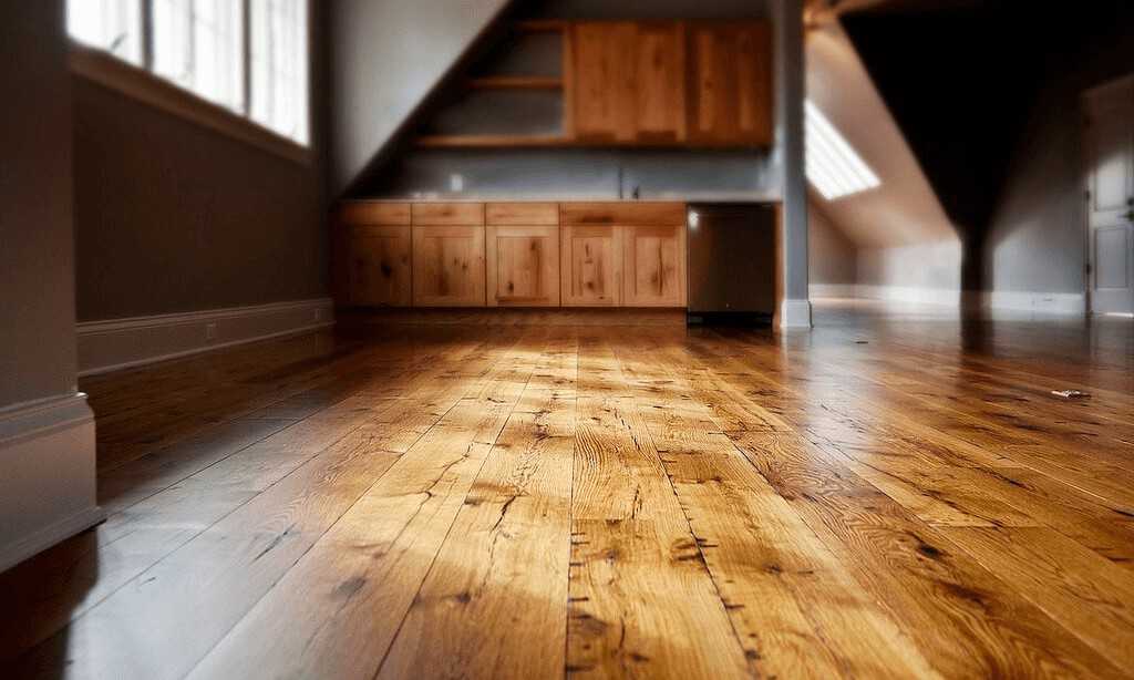 Peter Hardwood Flooring Contractors, How To Keep Dog Paws From Scratching Hardwood Floors