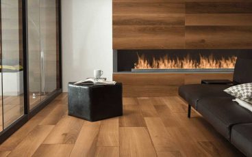 hardwood-floor-refinishing-hardwood-floor-installation-chicago