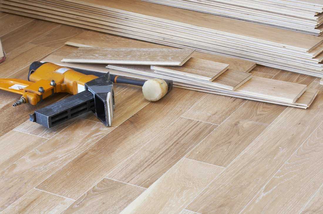 Peter Hardwood Flooring Contractors, Starting A Hardwood Flooring Business