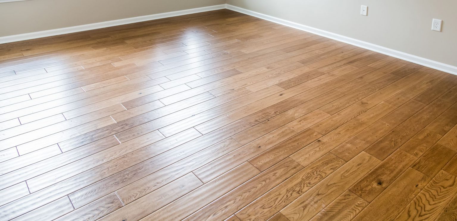 Hardwood Floor Refinishing Near Me Chicago Peter Flooring