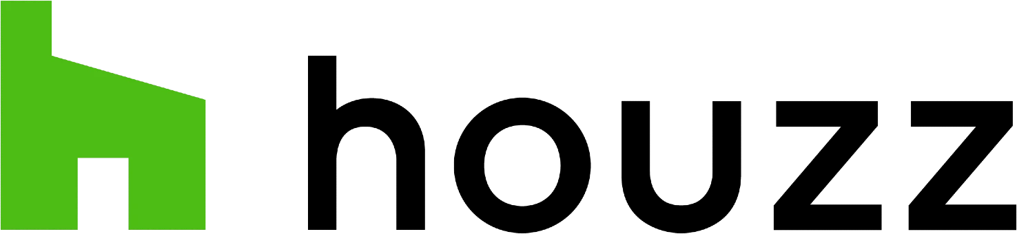 Houzz Logo